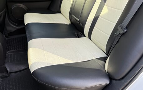 Mazda 6, 2011 год, 1 050 000 рублей, 14 фотография