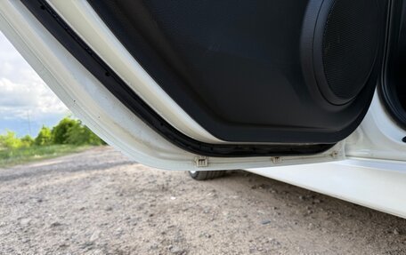 Mazda 6, 2011 год, 1 050 000 рублей, 13 фотография