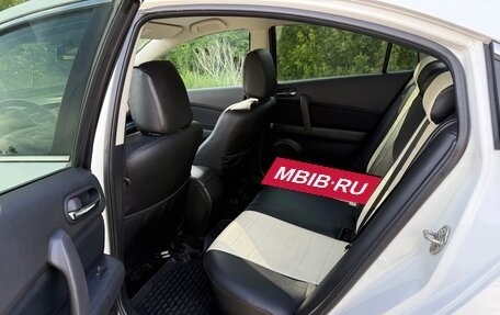 Mazda 6, 2011 год, 1 050 000 рублей, 12 фотография