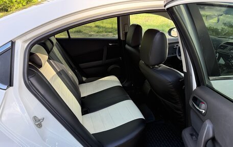Mazda 6, 2011 год, 1 050 000 рублей, 19 фотография