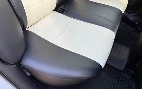 Mazda 6, 2011 год, 1 050 000 рублей, 21 фотография