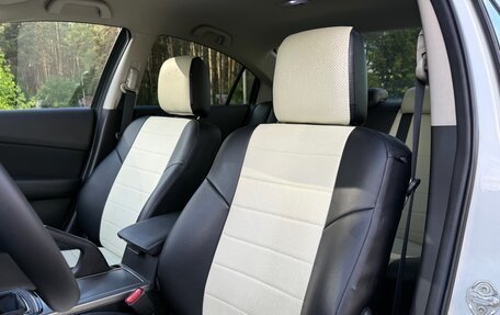 Mazda 6, 2011 год, 1 050 000 рублей, 31 фотография