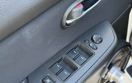 Mazda 6, 2011 год, 1 050 000 рублей, 32 фотография