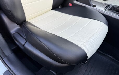 Mazda 6, 2011 год, 1 050 000 рублей, 27 фотография