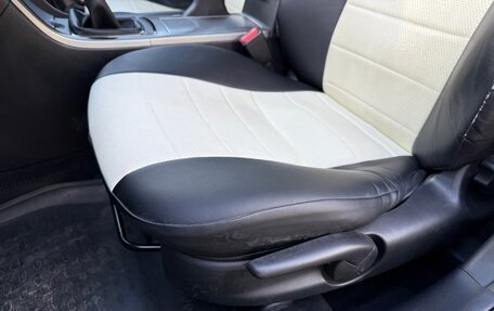 Mazda 6, 2011 год, 1 050 000 рублей, 30 фотография