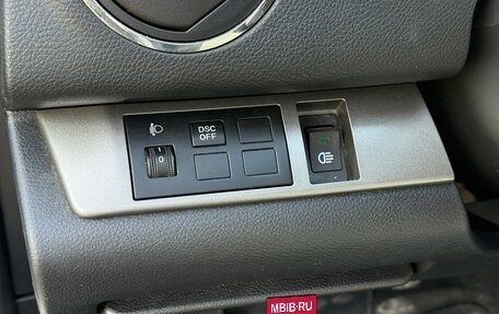 Mazda 6, 2011 год, 1 050 000 рублей, 33 фотография