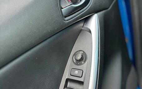 Mazda CX-5 II, 2013 год, 1 300 000 рублей, 8 фотография