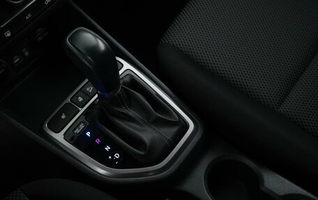 Hyundai Creta I рестайлинг, 2019 год, 1 741 444 рублей, 15 фотография