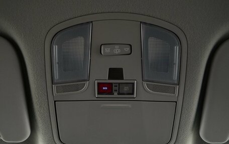 Hyundai Creta I рестайлинг, 2019 год, 1 741 444 рублей, 20 фотография