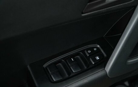 Hyundai Creta I рестайлинг, 2019 год, 1 741 444 рублей, 18 фотография