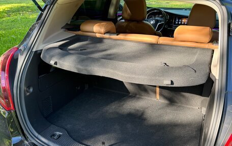 Buick Encore I, 2019 год, 1 999 000 рублей, 10 фотография