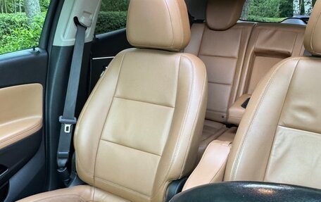 Buick Encore I, 2019 год, 1 999 000 рублей, 13 фотография