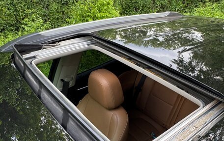 Buick Encore I, 2019 год, 1 999 000 рублей, 17 фотография