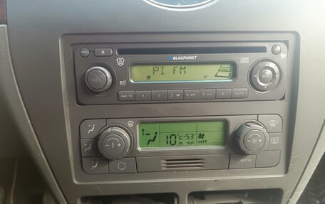 ГАЗ 3110 «Волга», 2001 год, 95 000 рублей, 14 фотография