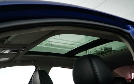 KIA K5, 2020 год, 2 897 444 рублей, 12 фотография