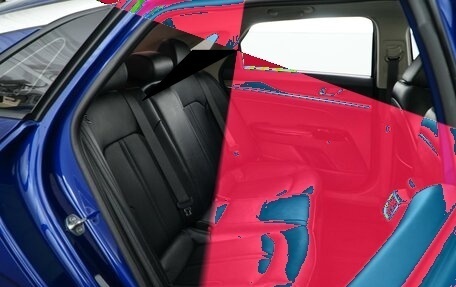 KIA K5, 2020 год, 2 897 444 рублей, 7 фотография