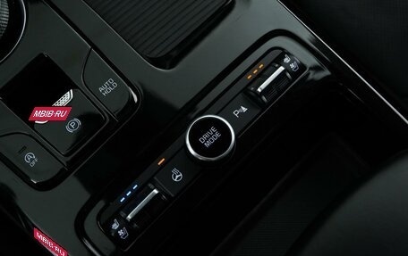 KIA K5, 2020 год, 2 897 444 рублей, 20 фотография