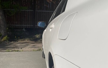Toyota Corolla, 2008 год, 1 135 000 рублей, 5 фотография