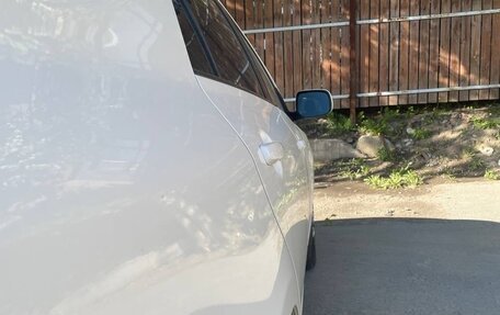 Toyota Corolla, 2008 год, 1 135 000 рублей, 6 фотография