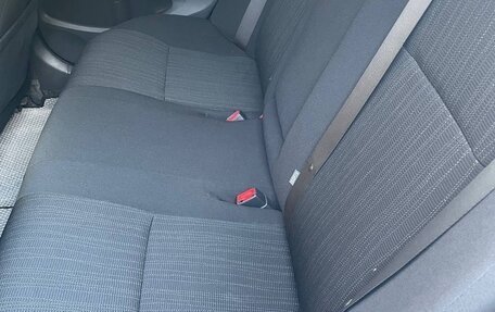 Toyota Corolla, 2008 год, 1 135 000 рублей, 18 фотография
