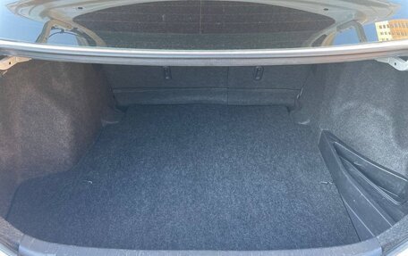 Toyota Corolla, 2008 год, 1 135 000 рублей, 20 фотография