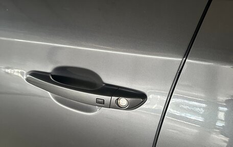 Hyundai Tucson III, 2018 год, 2 120 000 рублей, 7 фотография