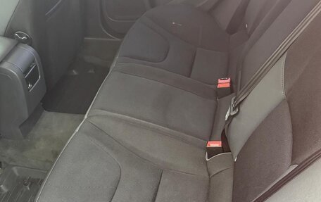 Volvo S60 III, 2011 год, 900 000 рублей, 10 фотография