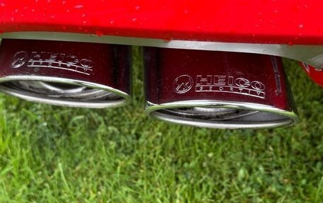 Volvo S60 III, 2011 год, 900 000 рублей, 5 фотография