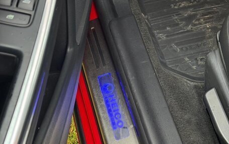 Volvo S60 III, 2011 год, 900 000 рублей, 11 фотография