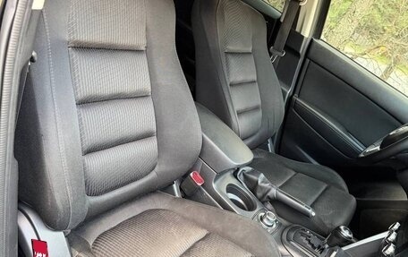 Mazda CX-5 II, 2013 год, 1 250 000 рублей, 5 фотография