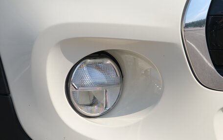 MINI Hatch, 2019 год, 1 940 000 рублей, 16 фотография