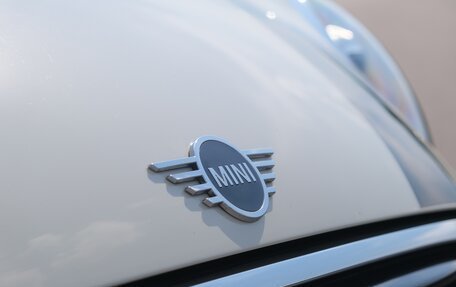 MINI Hatch, 2019 год, 1 940 000 рублей, 13 фотография