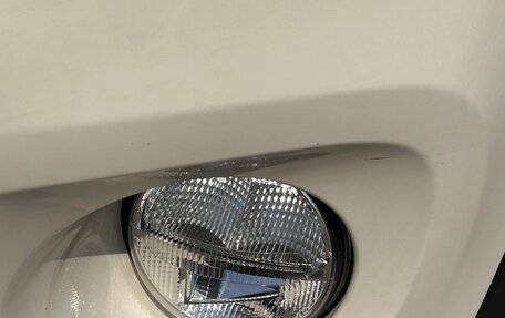 MINI Hatch, 2019 год, 1 940 000 рублей, 15 фотография
