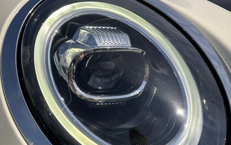 MINI Hatch, 2019 год, 1 940 000 рублей, 17 фотография