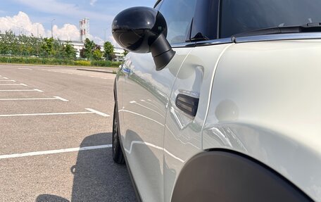 MINI Hatch, 2019 год, 1 940 000 рублей, 14 фотография