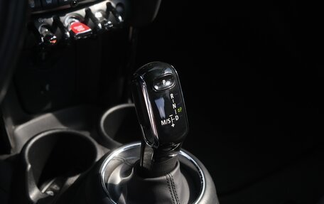 MINI Hatch, 2019 год, 1 940 000 рублей, 22 фотография