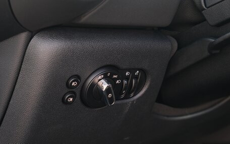 MINI Hatch, 2019 год, 1 940 000 рублей, 24 фотография