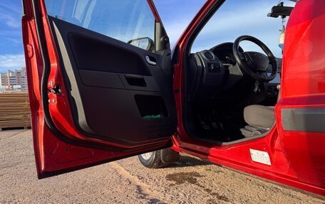Ford Fusion I, 2008 год, 590 000 рублей, 31 фотография