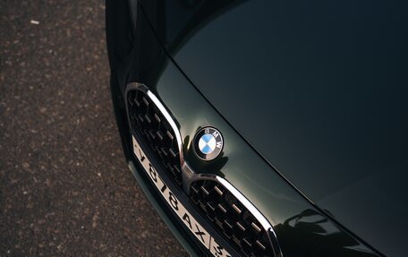 BMW 4 серия, 2021 год, 5 500 000 рублей, 20 фотография