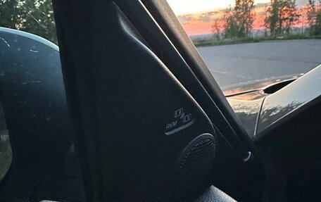 Mazda 6, 2008 год, 610 000 рублей, 10 фотография