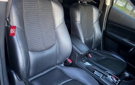 Mazda 6, 2008 год, 610 000 рублей, 5 фотография