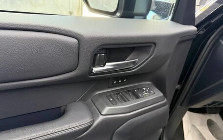 Toyota Land Cruiser Prado, 2024 год, 9 250 000 рублей, 15 фотография