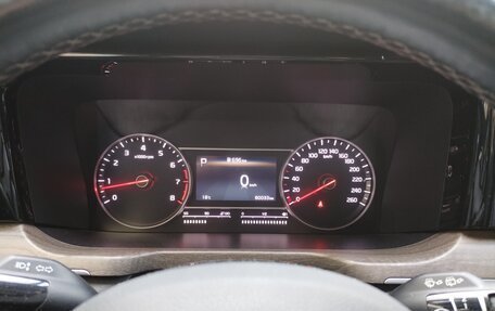 KIA Sorento IV, 2020 год, 3 500 000 рублей, 5 фотография