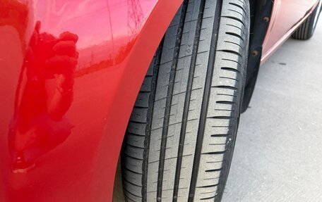 KIA Rio II, 2011 год, 880 000 рублей, 18 фотография