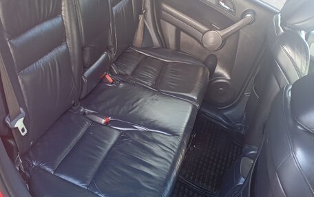 Honda CR-V III рестайлинг, 2008 год, 900 000 рублей, 18 фотография