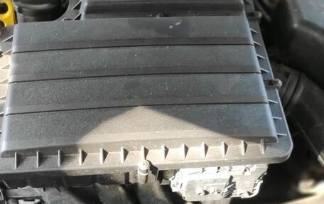 Volkswagen Polo VI (EU Market), 2018 год, 430 000 рублей, 13 фотография