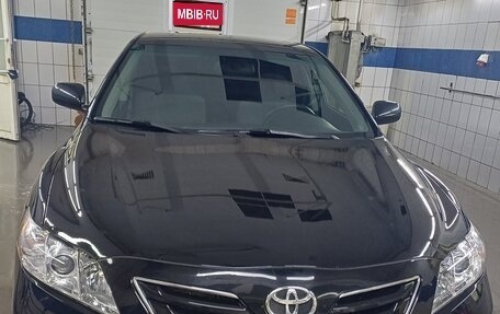 Toyota Camry, 2006 год, 2 500 000 рублей, 1 фотография