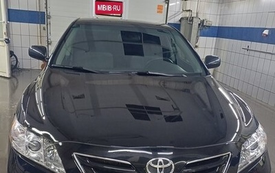 Toyota Camry, 2006 год, 2 500 000 рублей, 1 фотография