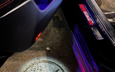 Mercedes-Benz A-Класс AMG, 2020 год, 3 800 000 рублей, 21 фотография