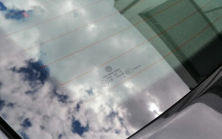Volkswagen Jetta VI, 2010 год, 750 000 рублей, 16 фотография